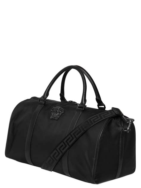 versace men's 8 pack|versace bags for men.